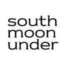 South Moon Under company logo