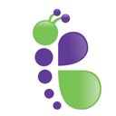 Tri-County Therapy company logo