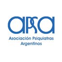 APSA company logo