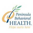 Peninsula Behavioral Health company logo