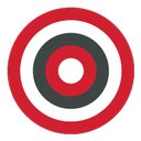 Parkit360 company logo
