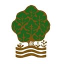 Austen-Dooley Company company logo