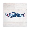 Bom Peixe company logo