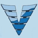 Visualutions, Inc. company logo