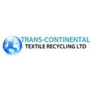 Trans-Continental Textile Recycling Ltd. company logo
