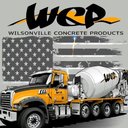 WCP, Inc. company logo