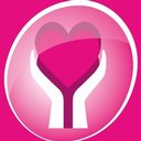 My Life Legacy company logo