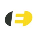 Electrozad company logo