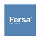 Fersa company logo
