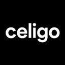 Celigo company logo