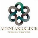 Servicegesellschaft der Auenlandklinik Bad Bramstedt GmbH company logo