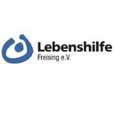 Lebenshilfe Freising e.V. company logo