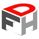 Dedicated Freight Handlers, Inc. company logo