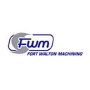 Fort Walton Machining, Inc. company logo