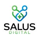 Salus Digital GmbH company logo