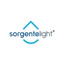 Sorgente Light company logo