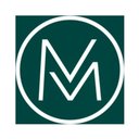 HOSPITAL MERIDIONAL company logo