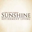 Quail Lodge Retirement Community company logo