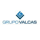 GRUPO VALCAS company logo
