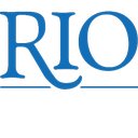 Rio Grande company logo