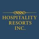 Hospitality Resorts Inc. company logo