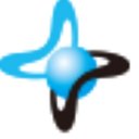医療法人　仁寿会　タジミ第一病院 company logo