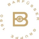 Barfüßer Gruppe company logo