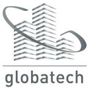 Globatech company logo
