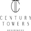 Century Towers Residences company logo