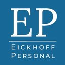 EICKHOFF Personal GmbH