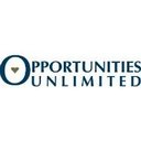 Opportunities Unlimited company logo