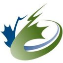 ENGINEERS CANADA company logo