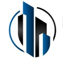 Philip Edward Contracting, LLC company logo