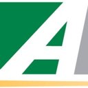 Ames Rubber Corporation company logo