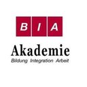 BIA Akademie GmbH company logo