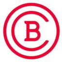 Baker College company logo