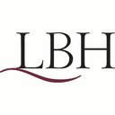 Luxury Brand Holdings company logo