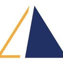 Lauterbach GmbH company logo
