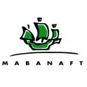 MB Energy company logo