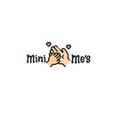 Mini Me's LLC company logo