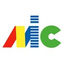 株式会社ミック company logo