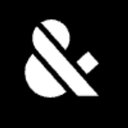 Baas & Baas company logo