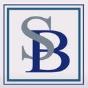 South Bay Post Acute Center company logo