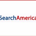 SearchAmerica company logo