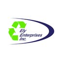Ely Enterprises Inc. company logo
