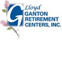 Spring Arbor Assisted Living company logo