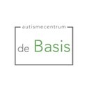 Autismecentrum de Basis company logo
