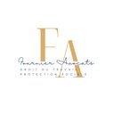 FOURNIER AVOCATS company logo