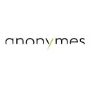 Agence Anonymes company logo