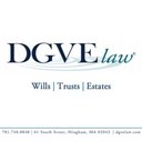 DGVE law, LLC company logo